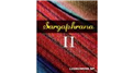 Most Books Published By A Writer In One Year