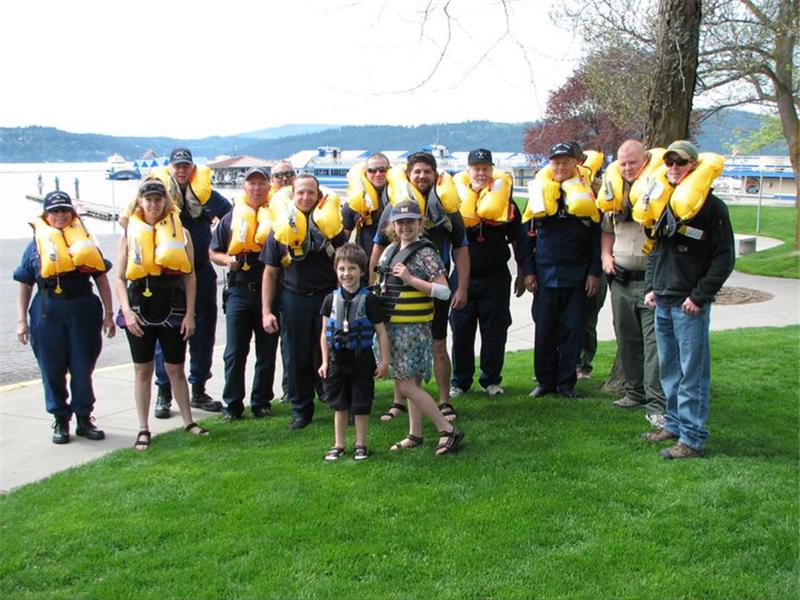 Longest Time Juggling A Rubik\'s Cube, A Golf Ball, And A Juggling Ball