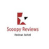 Scoopy Review