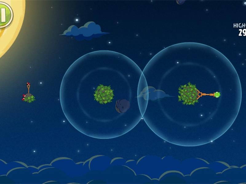 Highest Score On Level 1-5 Of 