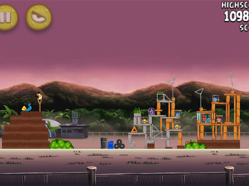  Highest Score On Level 9-9 Of 