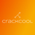 crack cool