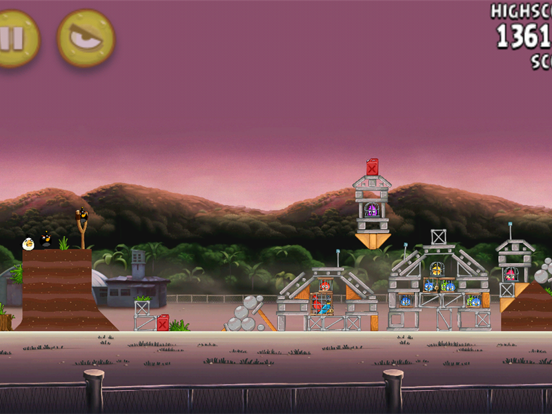  Highest Score On Level 10-3 Of 