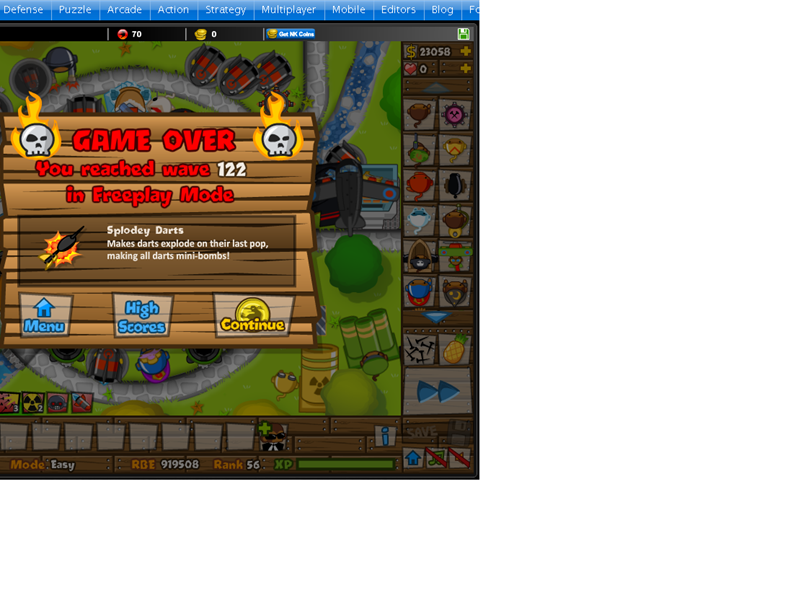 Highest Wave Reached On 