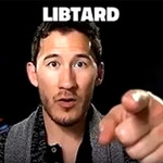 gravatar
