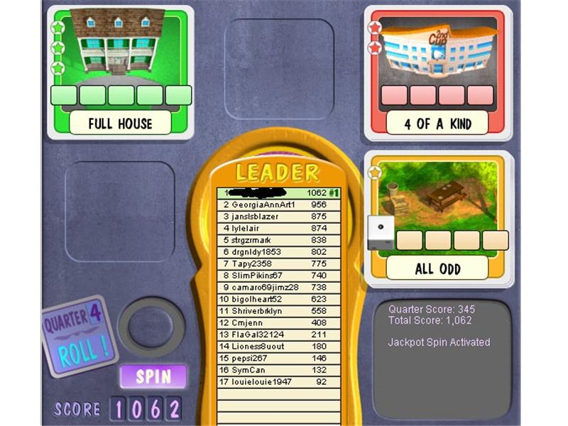 Highest Score In A Game Of 