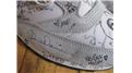 Most Autographs On A Shoe