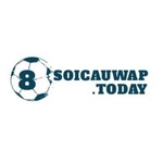 gravatar