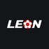 Leon Bet