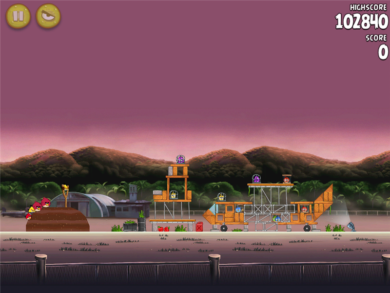  Highest Score On Level 10-7 Of 