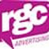RGC Advertising