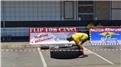 Most Times Flipping A 100-Kilogram Tire In Six Hours