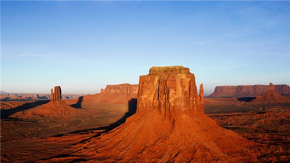 Longest Distance Jumped on a Pogo Stick With No Hands