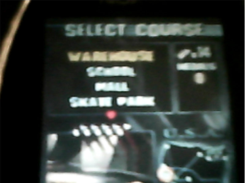 Most Badges Earned In 