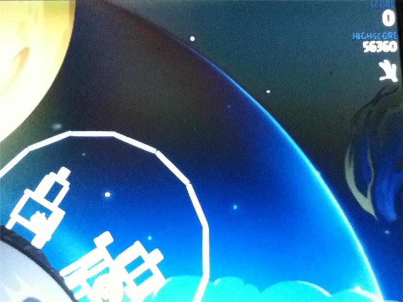 Highest Score On Level 1-8 Of 