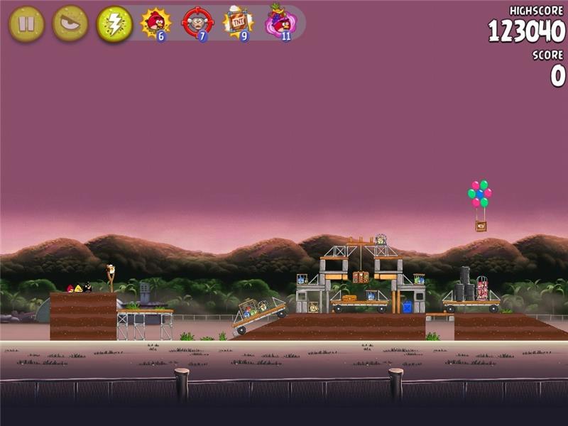  Highest Score On Level 10-9 Of 