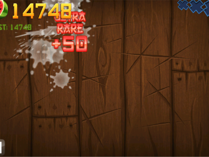 Highest Score In Classic Mode Of 