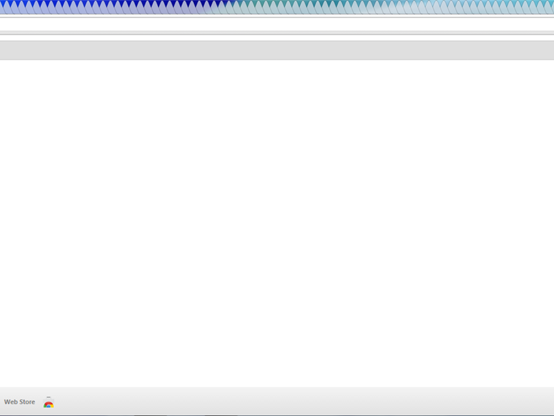 Most Google Chrome Tabs Open At Once