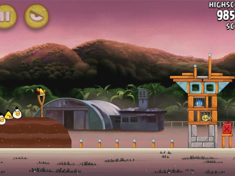 Highest Score On Level 9-10 Of 