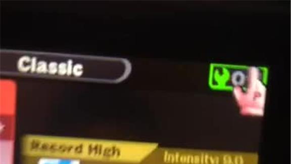 Highest Classic Mode Score With Sonic Super Smasb Brothers. For Nintendo 3ds