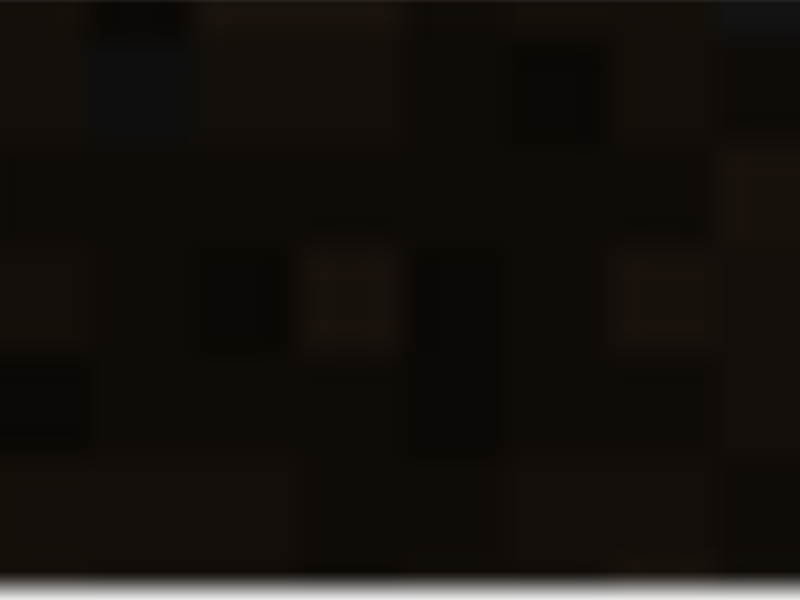 Longest Time Playing 