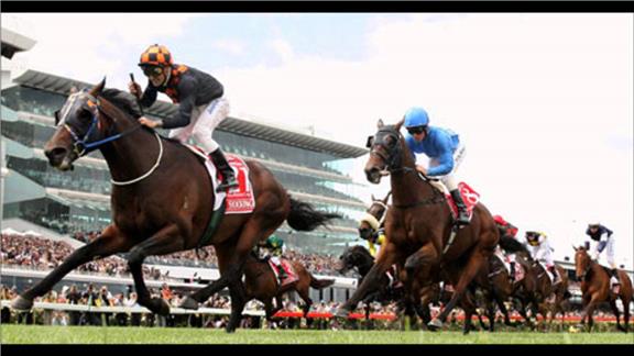 The Fastest Reading of Friar Lawrence Soliloquy From Romeo & Juliet by William Shakespeare.