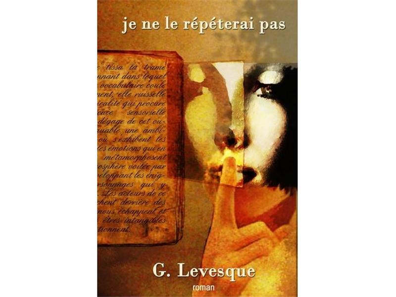 Most Unique Words In A Novel