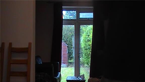 Most Yo-Yo Gravity Pulls in One Minute While Balancing a Book on Head