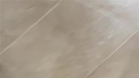 Most Jenga Blocks Balanced On A Single Die