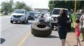 Fastest Time To Flip A 209-Kilogram Tire One Kilometer