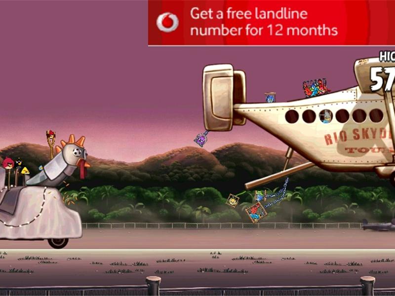 Highest Score On Level 10-15 Of 