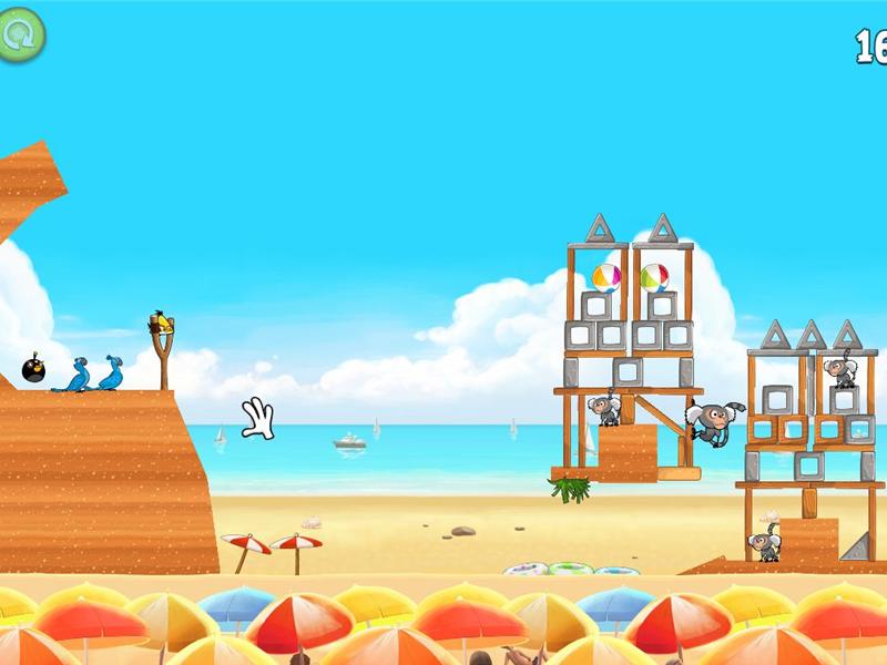 Highest Score On Level 6-3 Of 