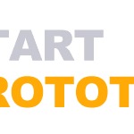 gravatar