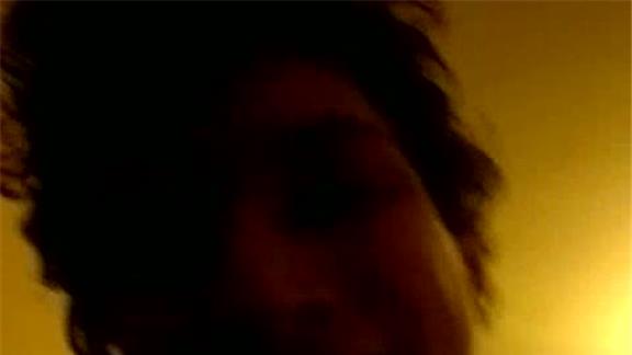 Most Deep Squats In One Minute