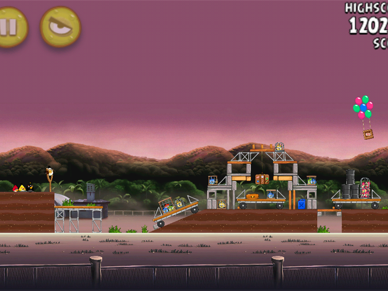  Highest Score On Level 10-9 Of 