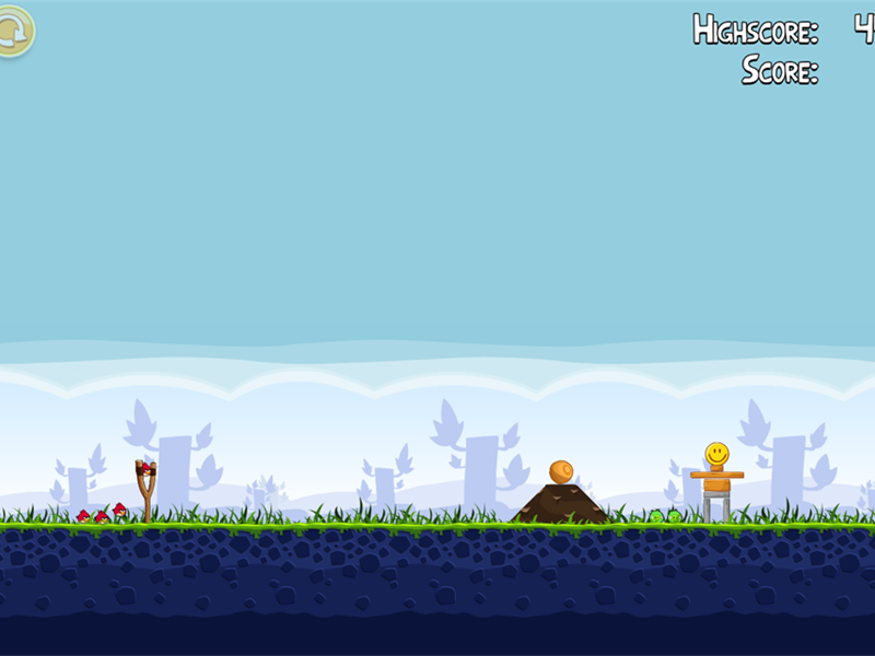 Highest Score On Level 1-3 Of 