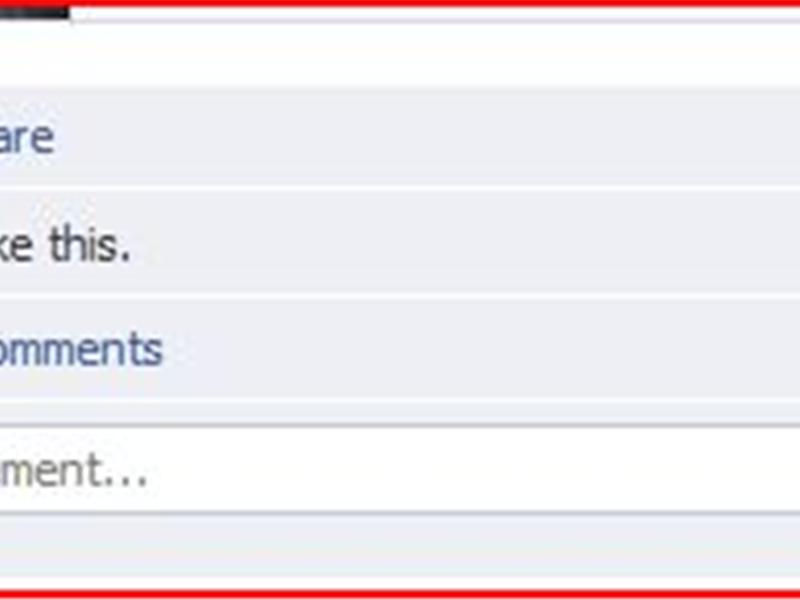Longest Comment Thread On A Facebook Video