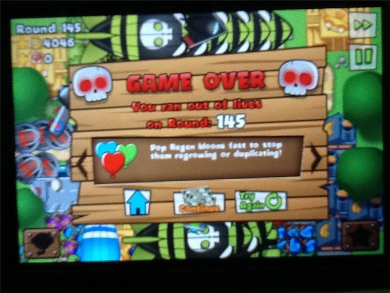 Highest Wave Reached On 