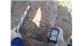Highest Elevation To Hike A 12