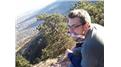 Highest Elevation To Hike A 12