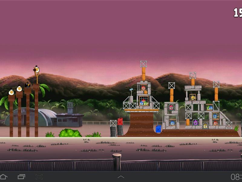  Highest Score On Level 10-2 Of 