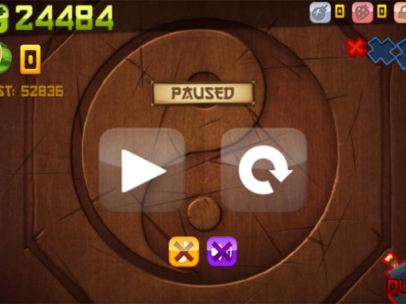 Highest Score In Classic Mode Of 