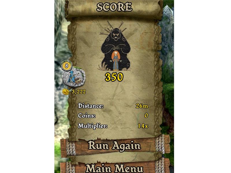 Lowest Score In A Single Game Of 
