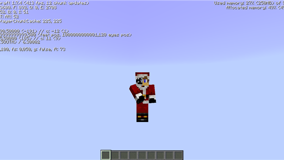 Highest Distance Reached By Flying Straight Up In 