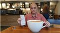 Most Expensive Starbucks Drink