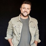 gravatar