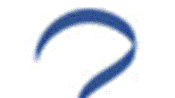 Most Jackie Chan Push-Ups in 30 Seconds