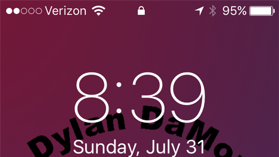 Most 360-Degree Spins On A Trampoline In One Minute