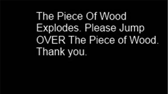 Most Times Kicking One\'s Own Butt In 20 Seconds