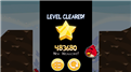 Highest Score On Level 1-6 Of 